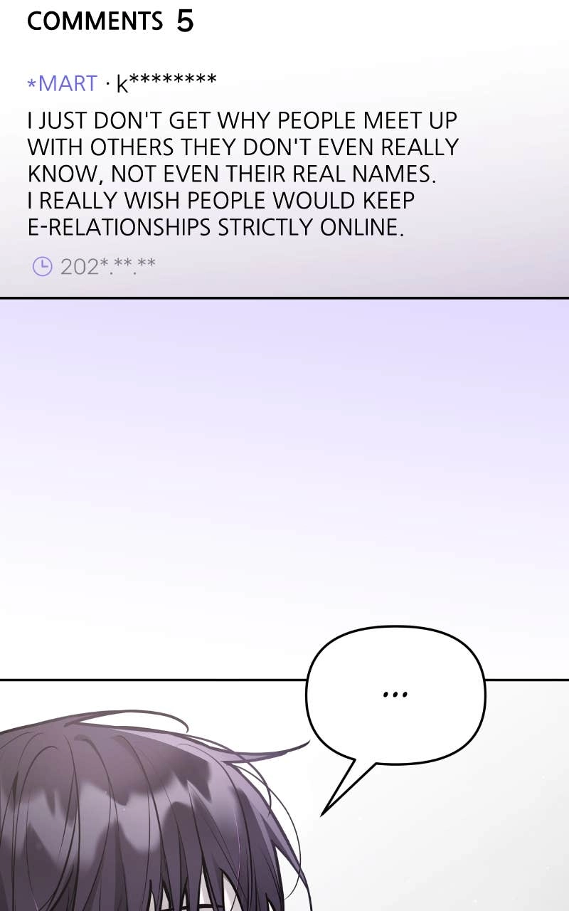Our Guild's Idol Chapter 21 Page 45