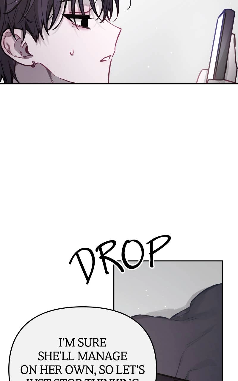Our Guild's Idol Chapter 21 Page 46