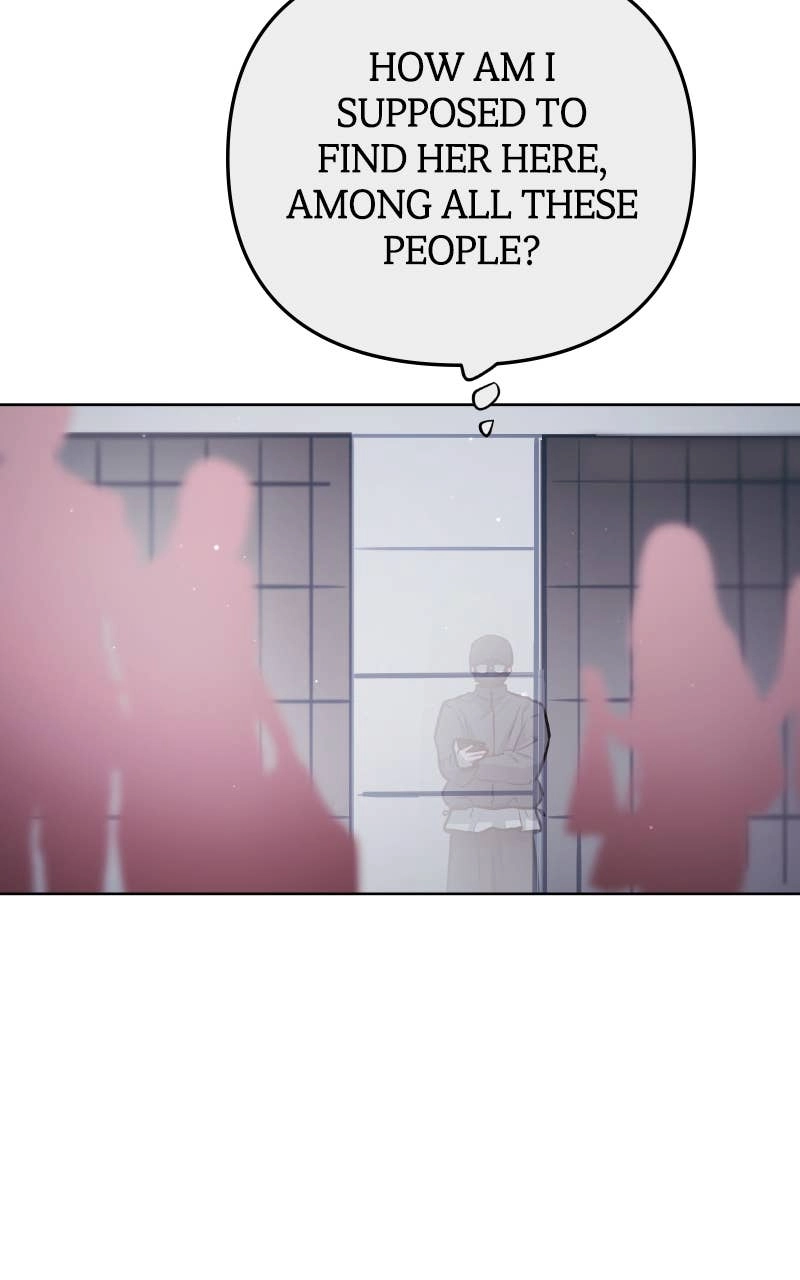 Our Guild's Idol Chapter 21 Page 57