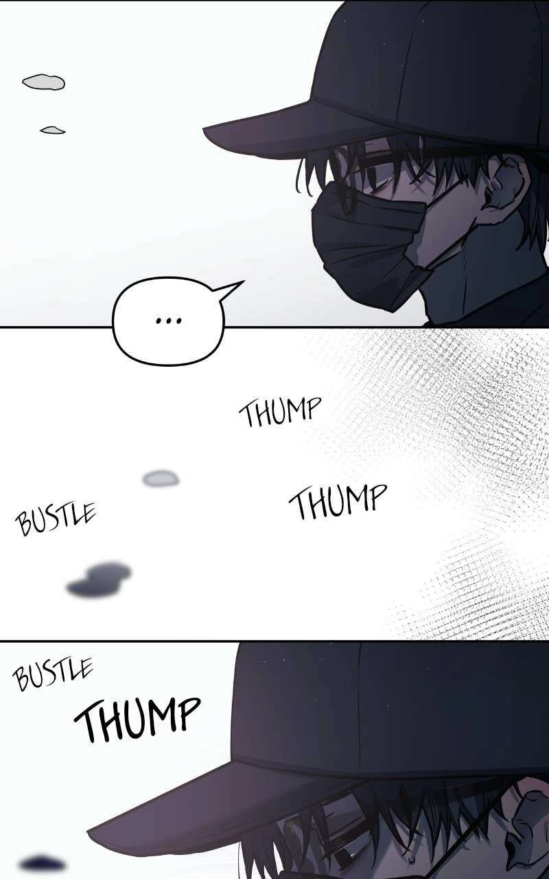 Our Guild's Idol Chapter 21 Page 59