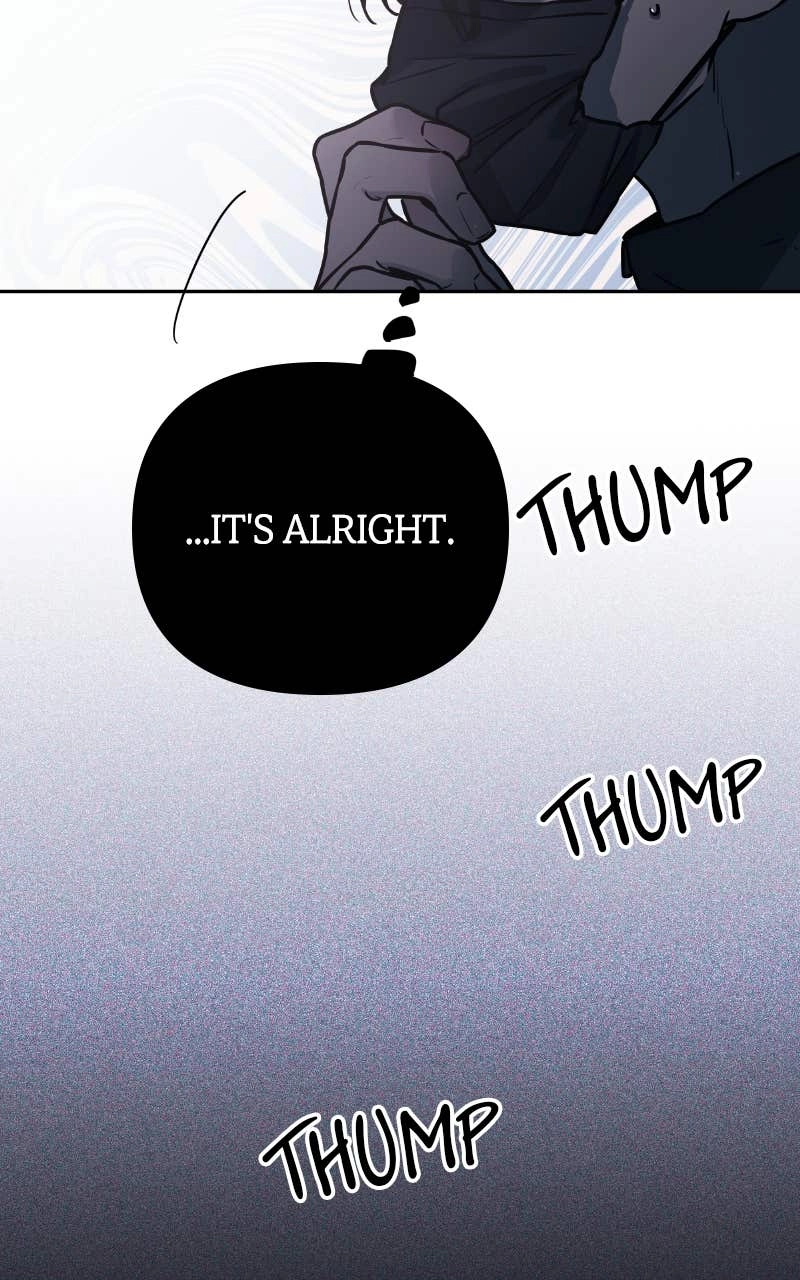 Our Guild's Idol Chapter 21 Page 60