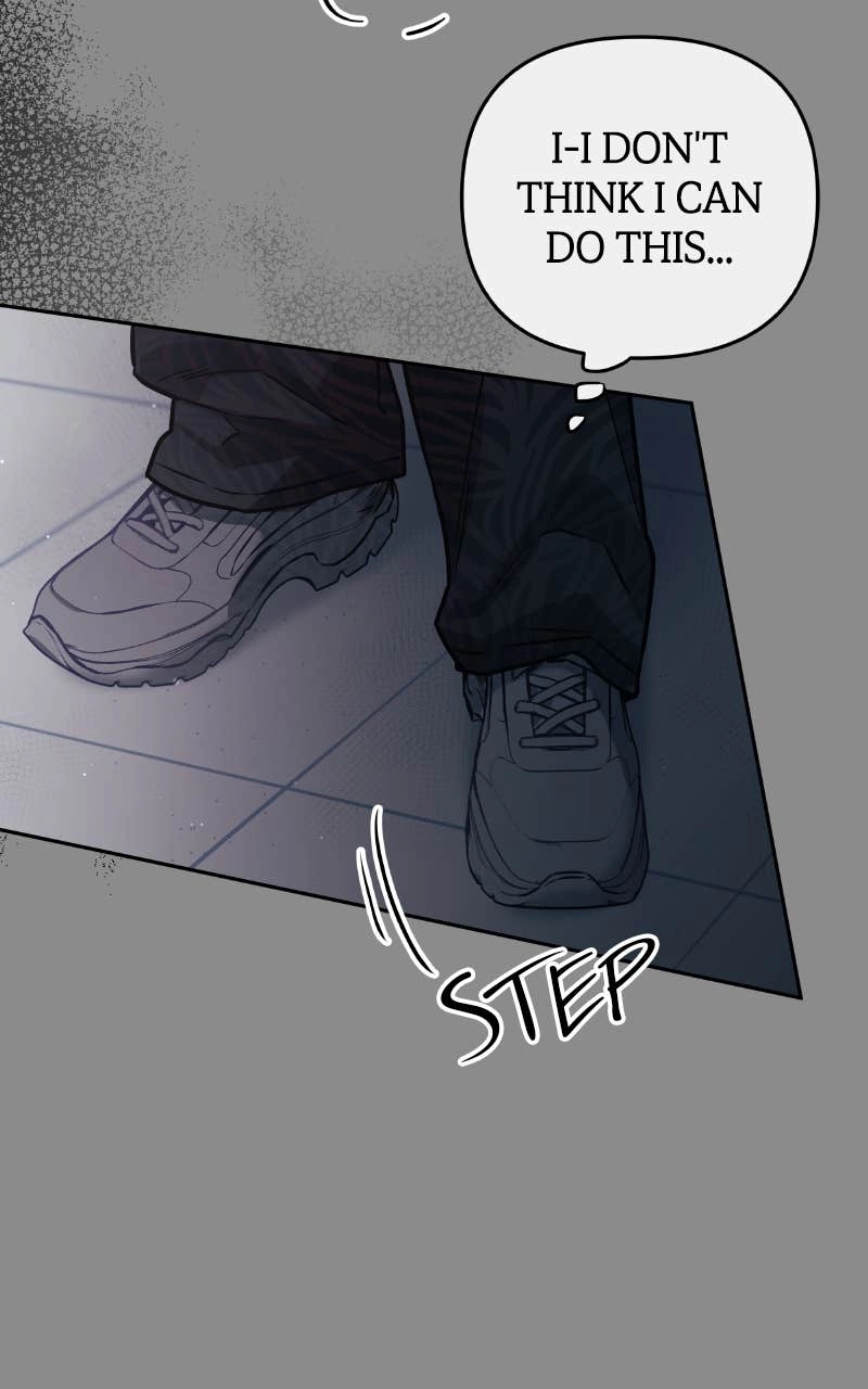 Our Guild's Idol Chapter 21 Page 64