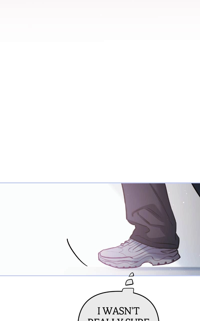 Our Guild's Idol Chapter 21 Page 67