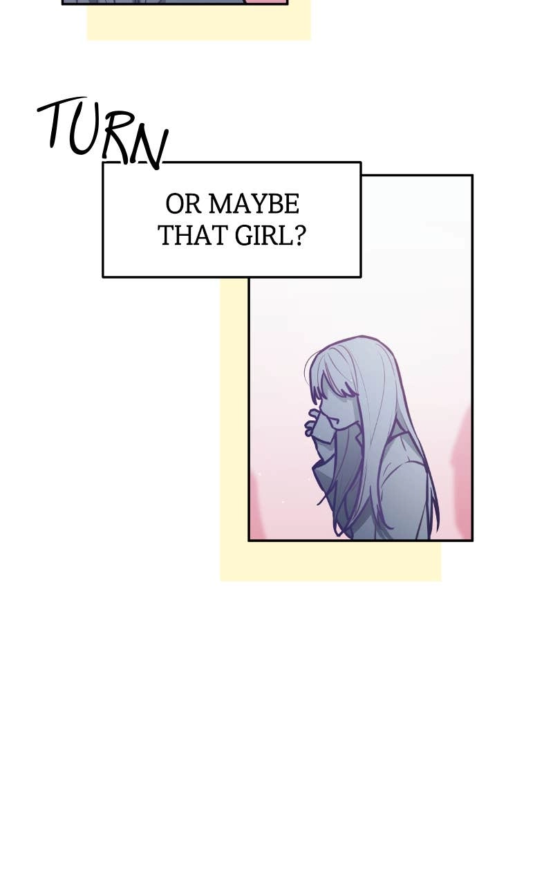 Our Guild's Idol Chapter 21 Page 76