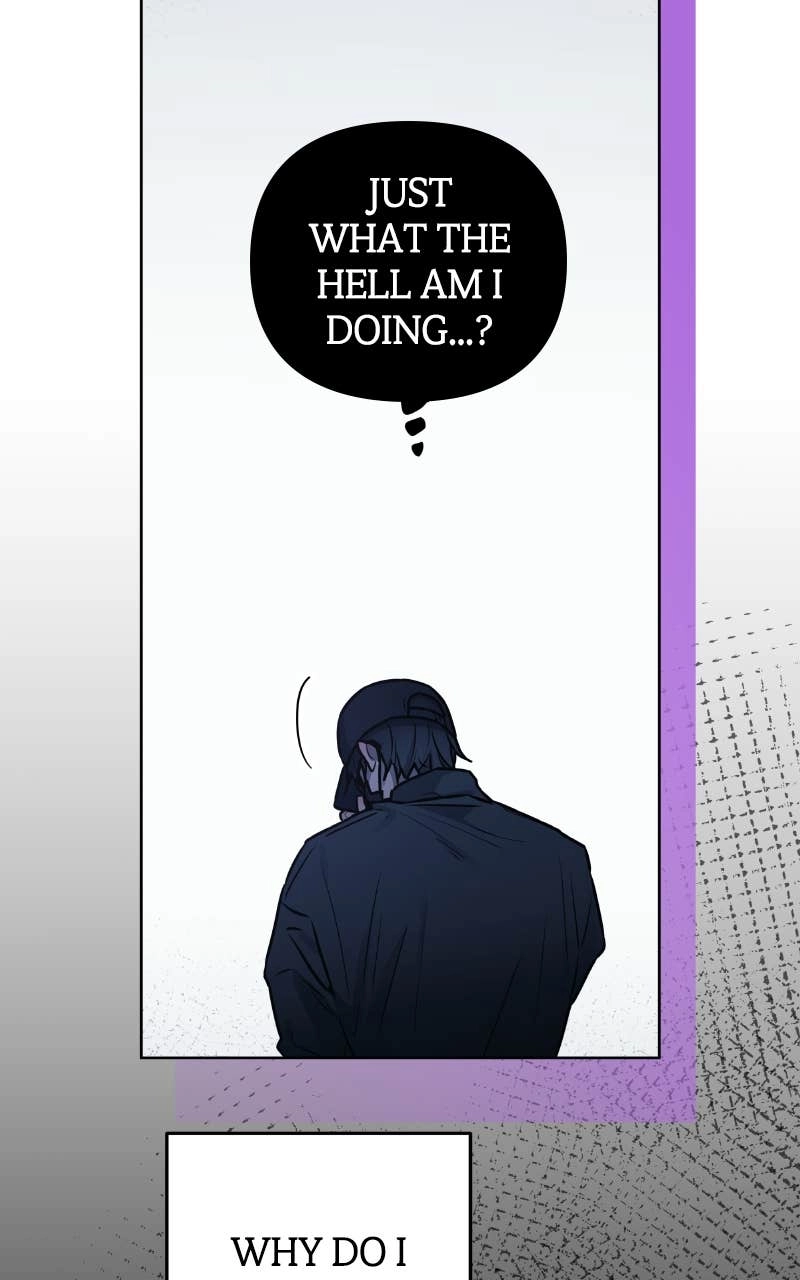 Our Guild's Idol Chapter 21 Page 78