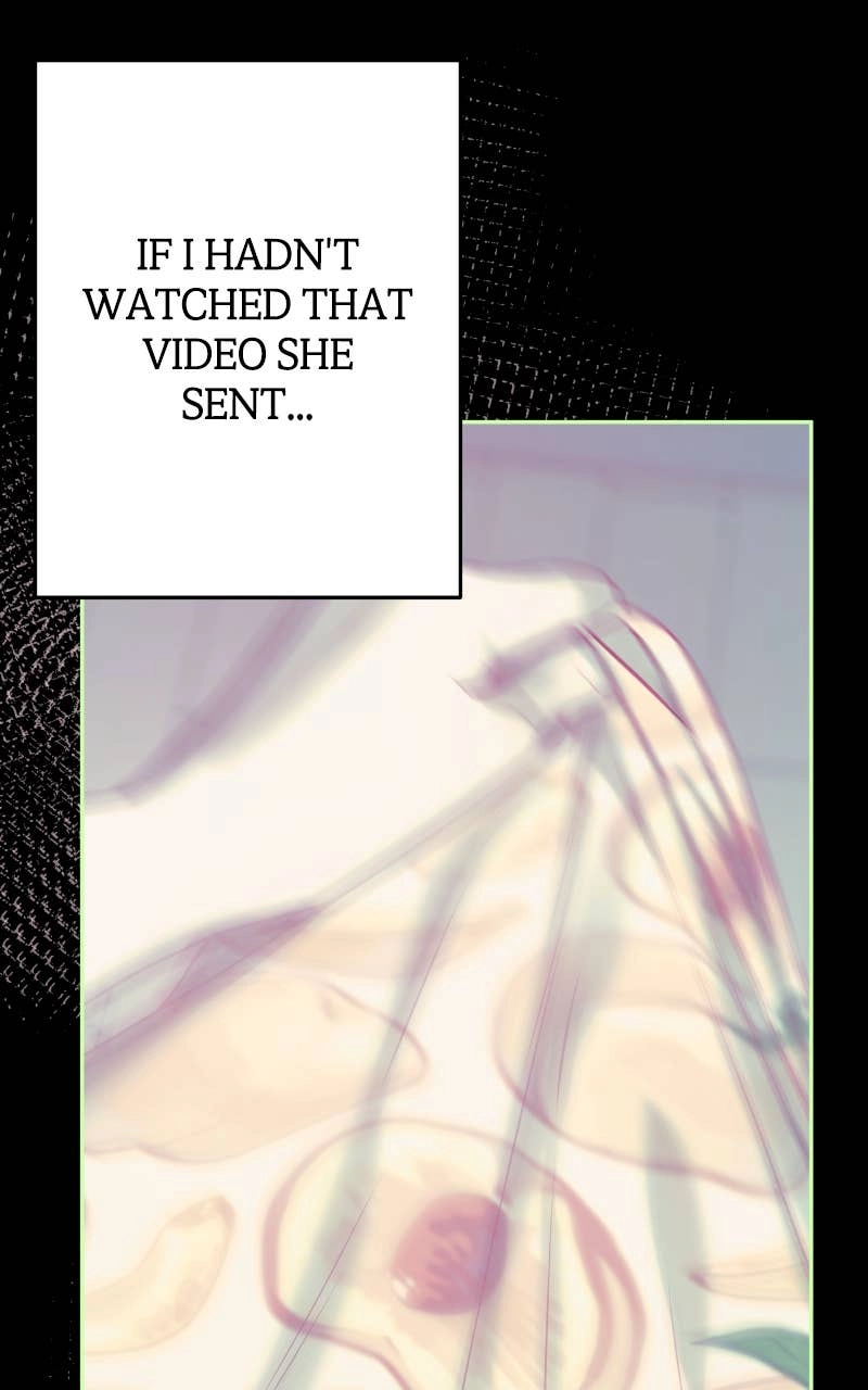 Our Guild's Idol Chapter 21 Page 81