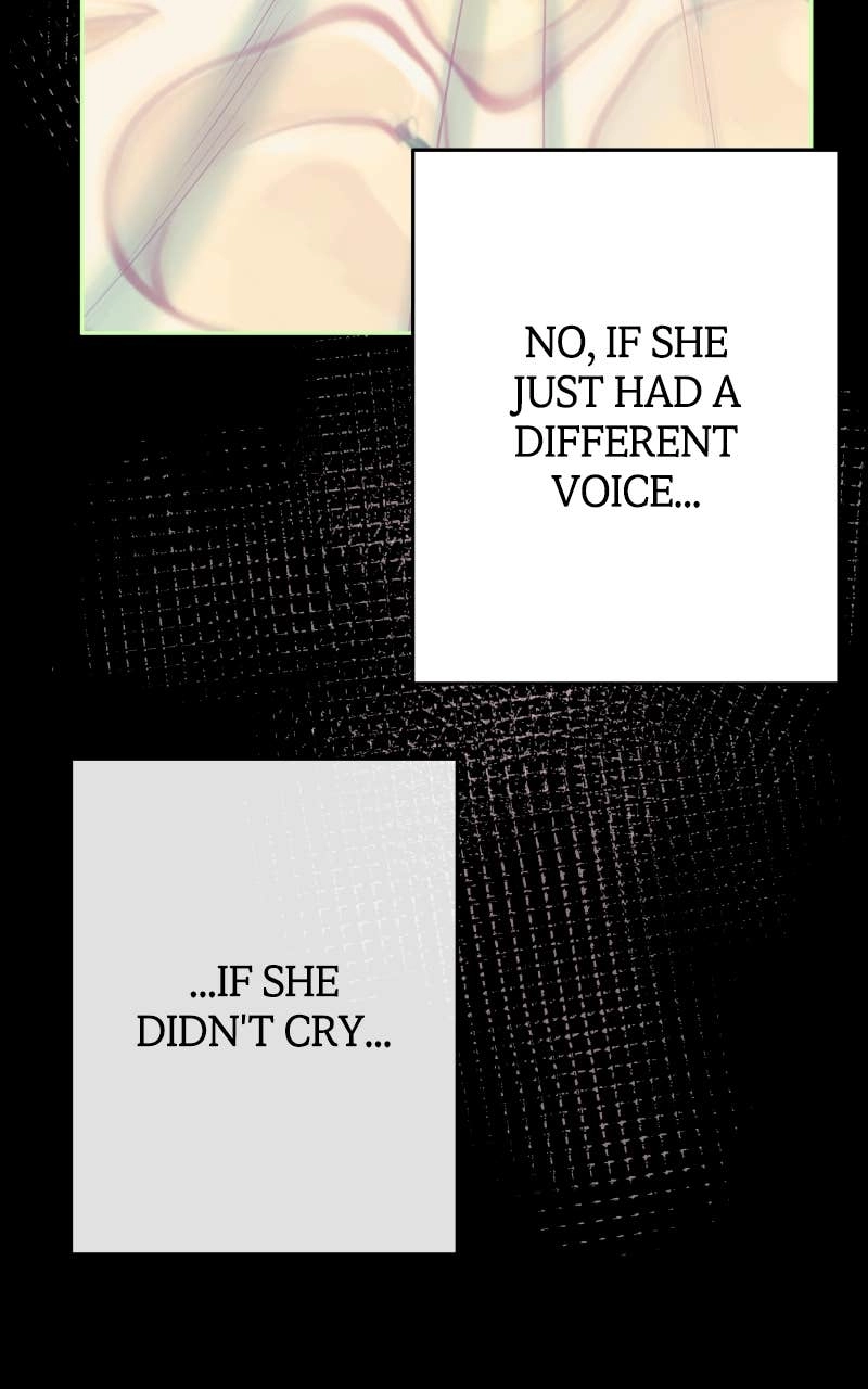 Our Guild's Idol Chapter 21 Page 82