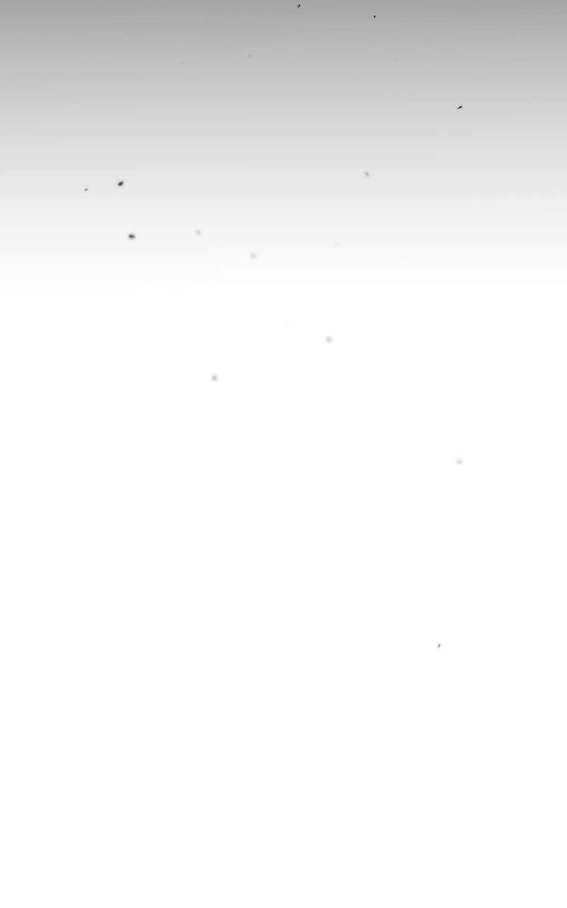 Our Guild's Idol Chapter 21 Page 88
