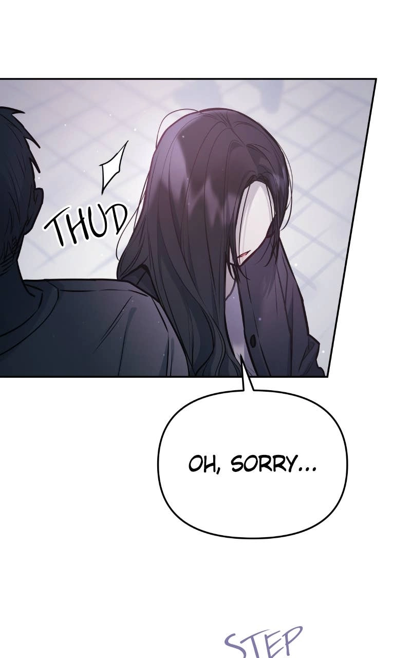 Our Guild's Idol Chapter 21 Page 89