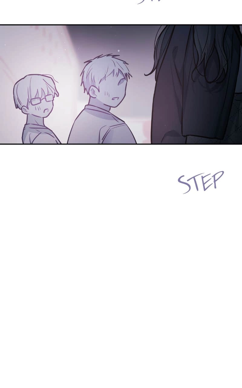 Our Guild's Idol Chapter 21 Page 90