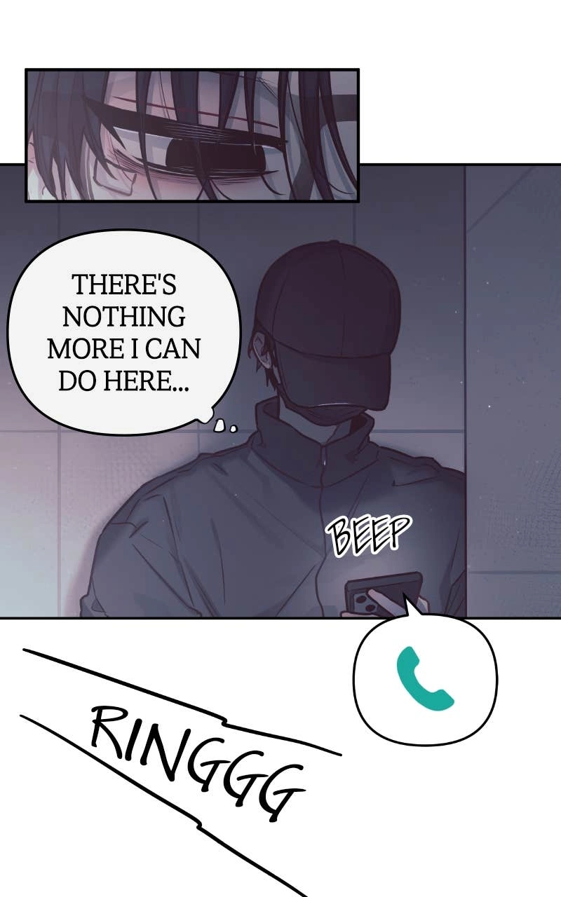 Our Guild's Idol Chapter 21 Page 93