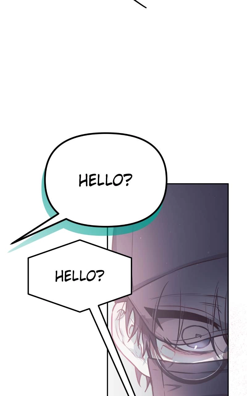 Our Guild's Idol Chapter 21 Page 94
