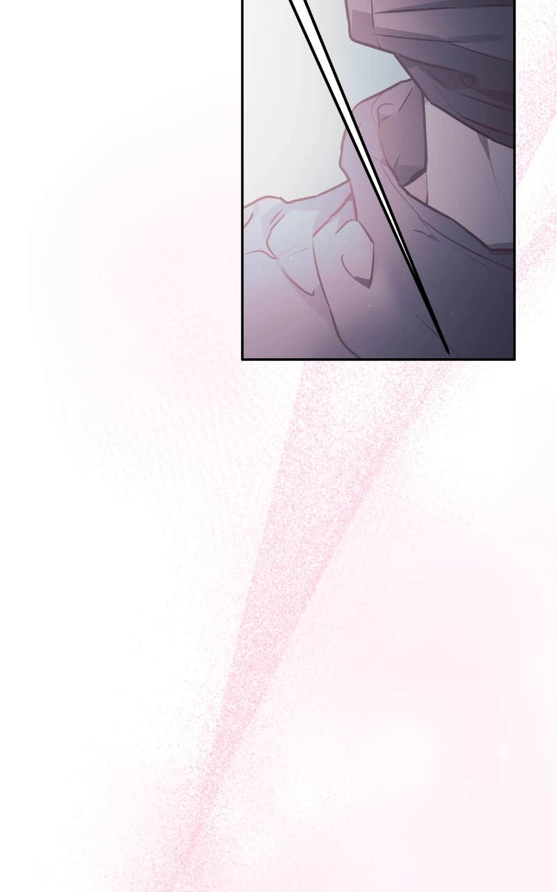 Our Guild's Idol Chapter 21 Page 95