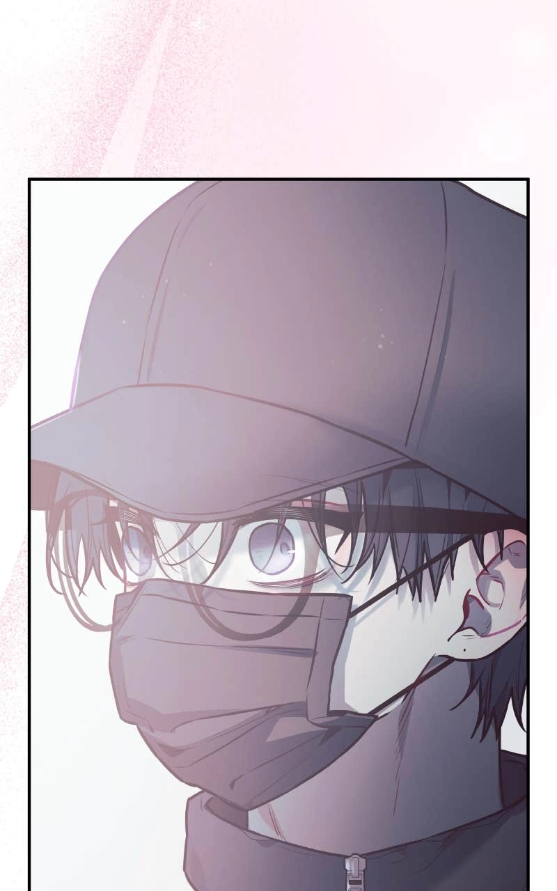 Our Guild's Idol Chapter 21 Page 96