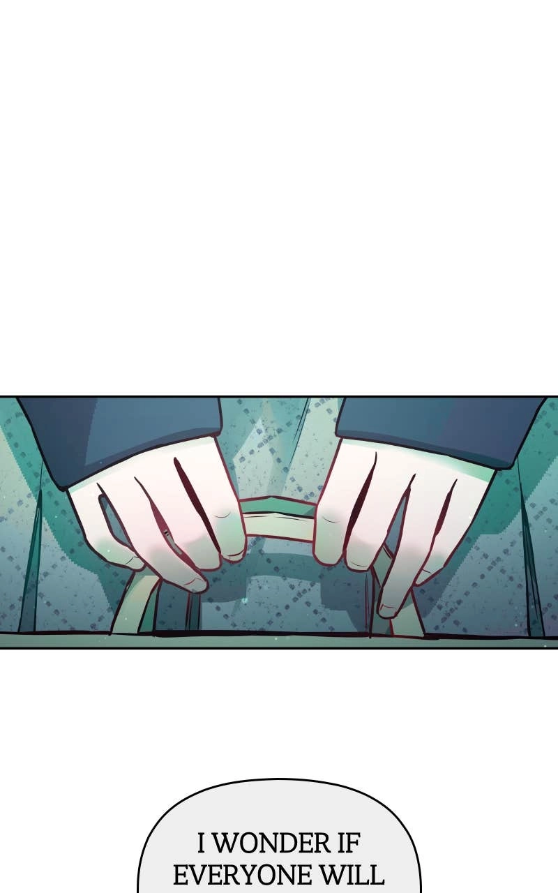 Our Guild's Idol Chapter 22 Page 5