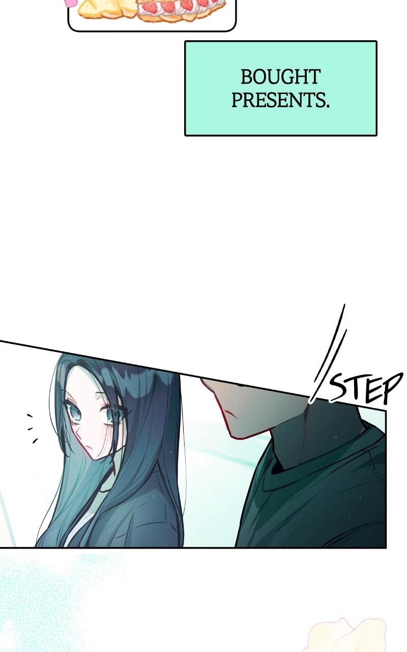 Our Guild's Idol Chapter 22 Page 7