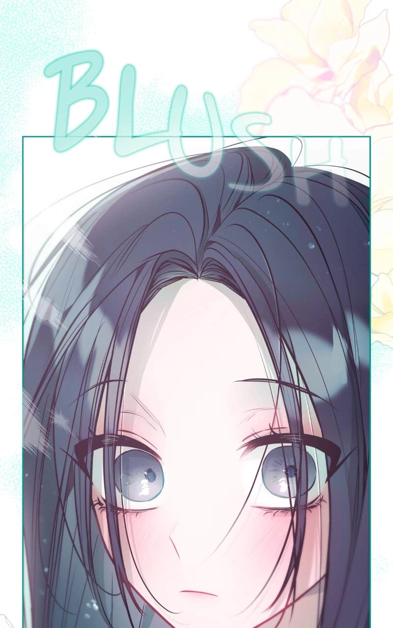 Our Guild's Idol Chapter 22 Page 8
