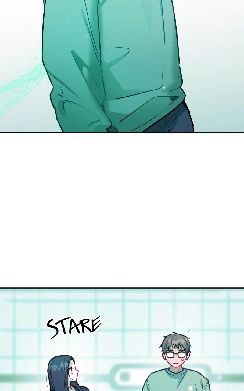 Our Guild's Idol Chapter 22 Page 11
