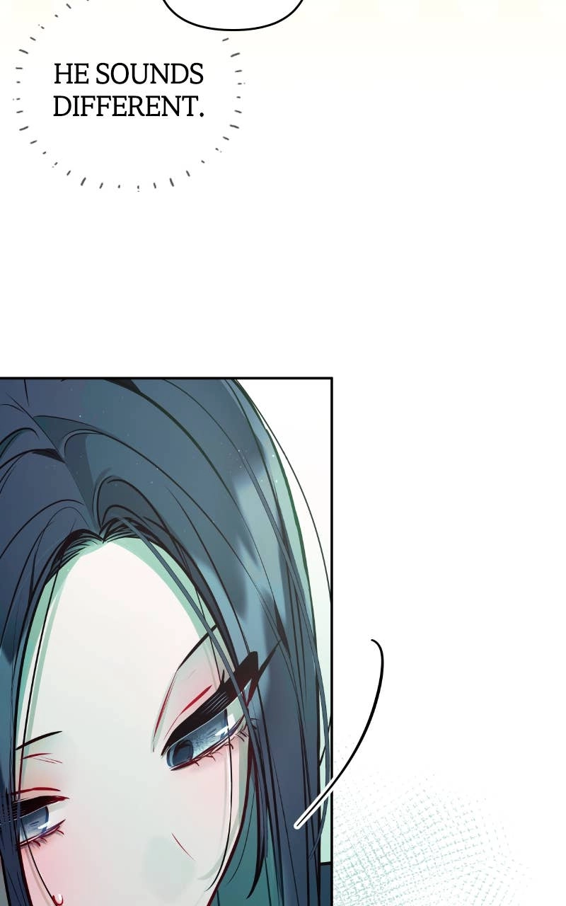 Our Guild's Idol Chapter 22 Page 13