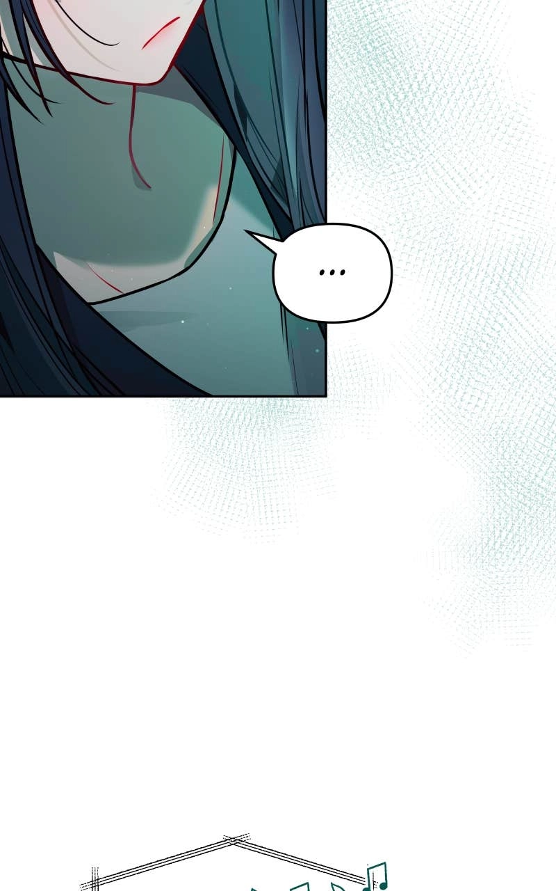 Our Guild's Idol Chapter 22 Page 14