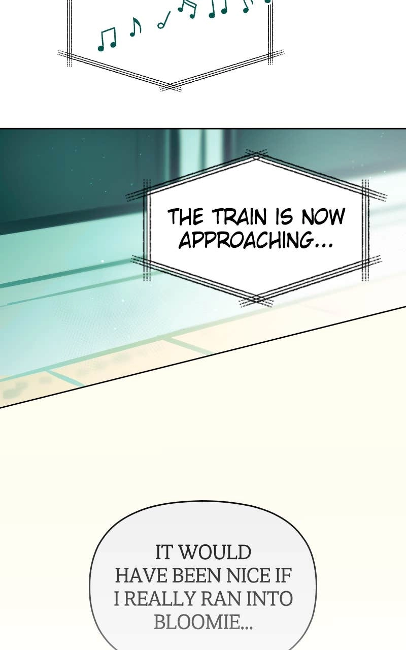 Our Guild's Idol Chapter 22 Page 15