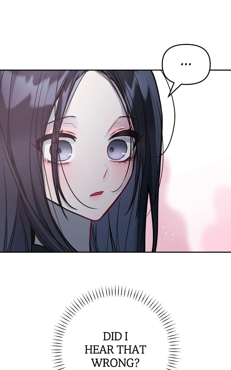 Our Guild's Idol Chapter 22 Page 18