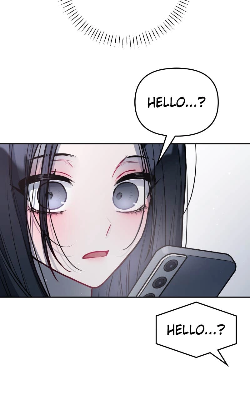 Our Guild's Idol Chapter 22 Page 19