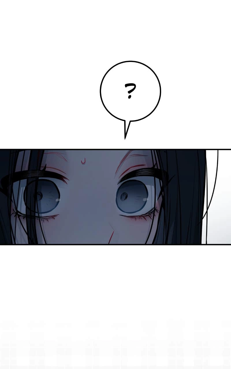 Our Guild's Idol Chapter 22 Page 20