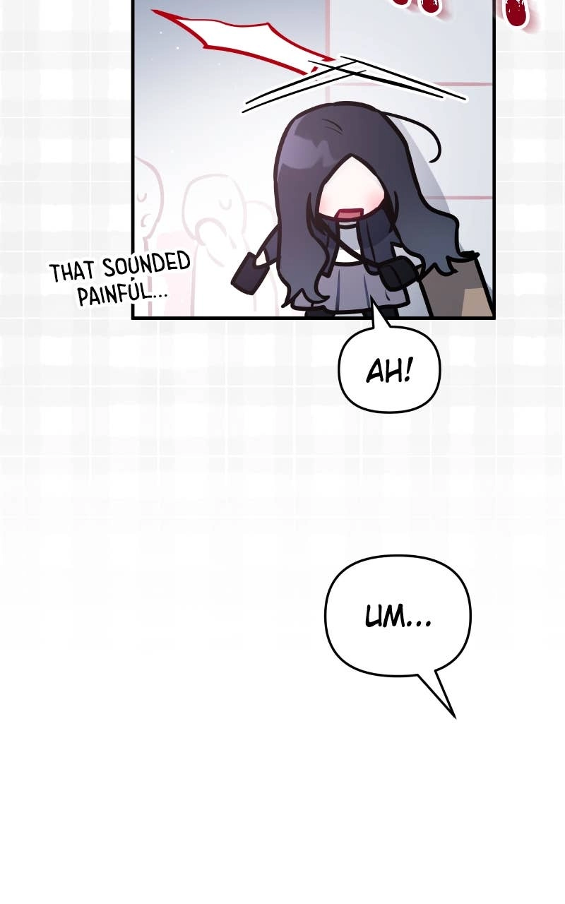 Our Guild's Idol Chapter 22 Page 22