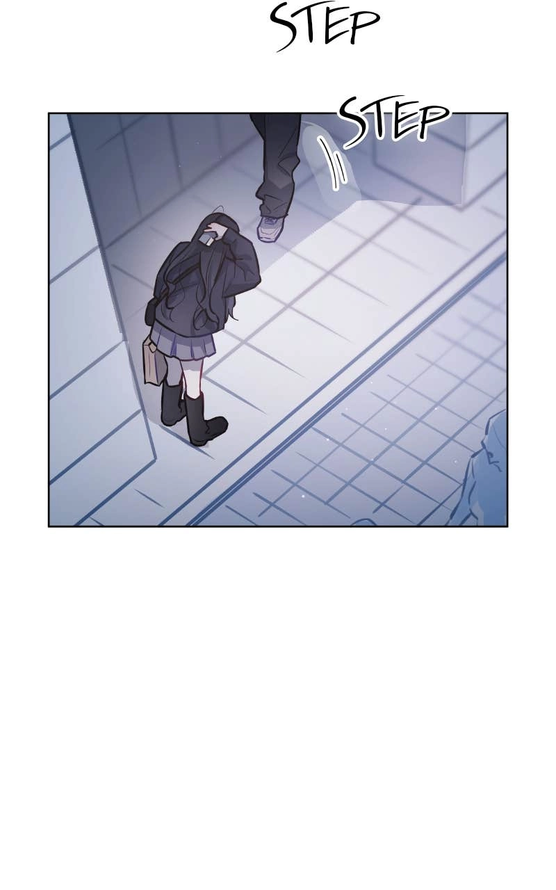 Our Guild's Idol Chapter 22 Page 23