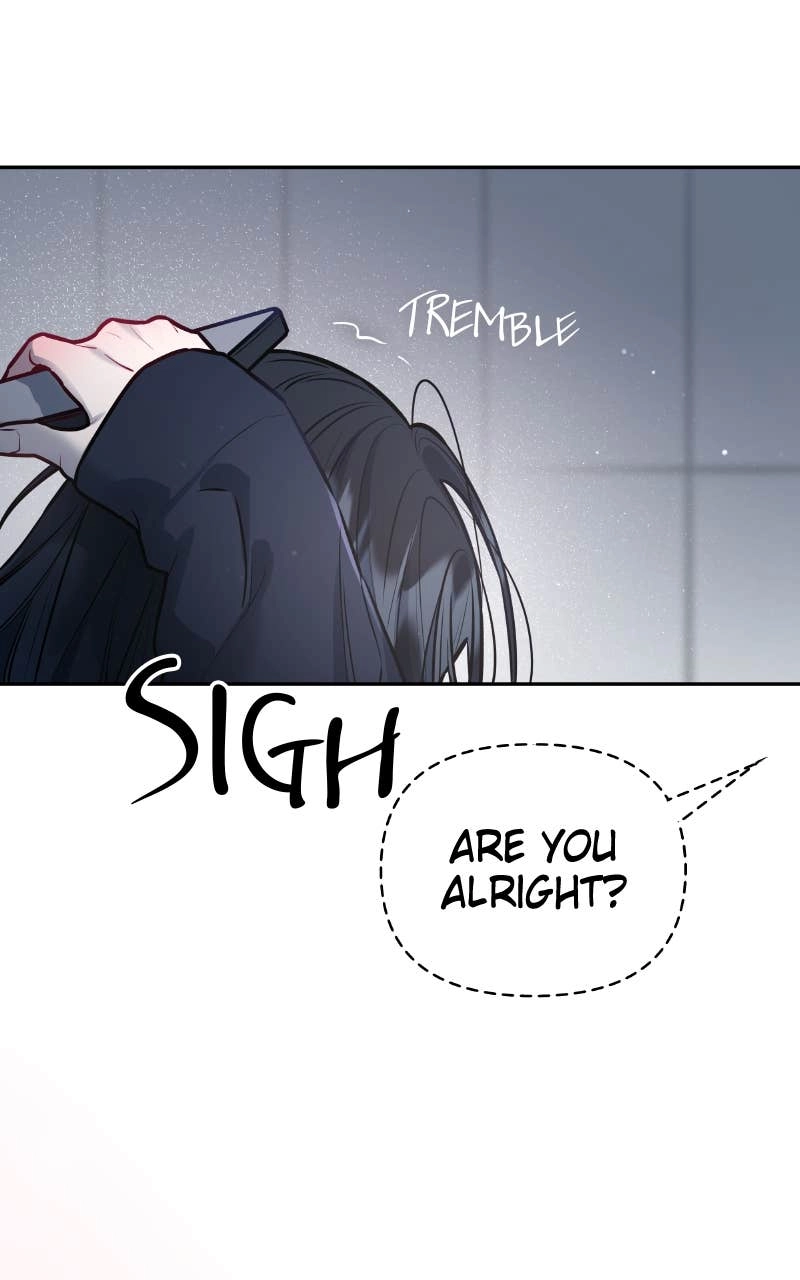 Our Guild's Idol Chapter 22 Page 24