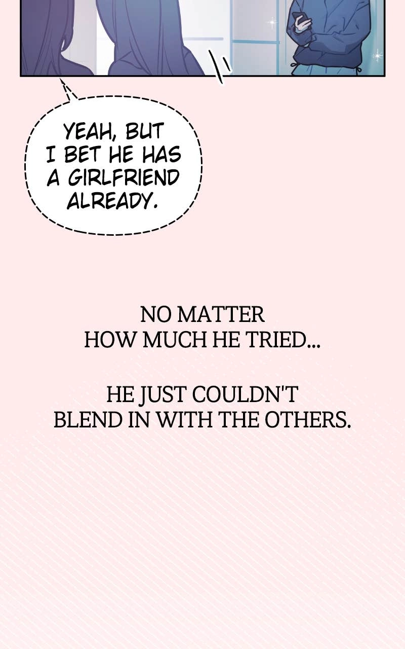 Our Guild's Idol Chapter 22 Page 33