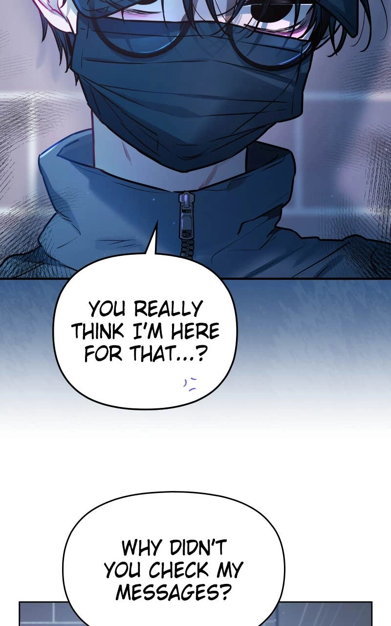 Our Guild's Idol Chapter 22 Page 36