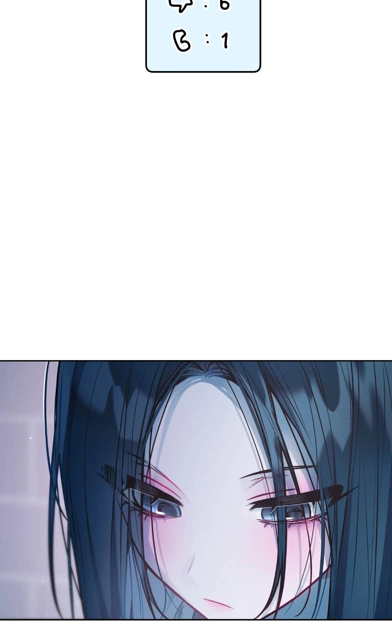 Our Guild's Idol Chapter 22 Page 38