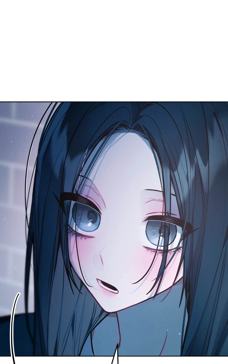 Our Guild's Idol Chapter 22 Page 39
