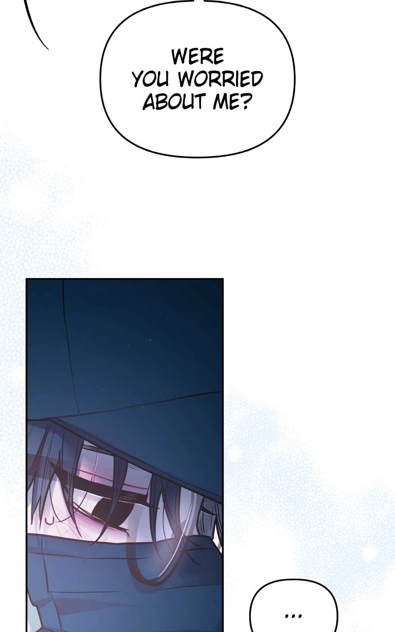 Our Guild's Idol Chapter 22 Page 40