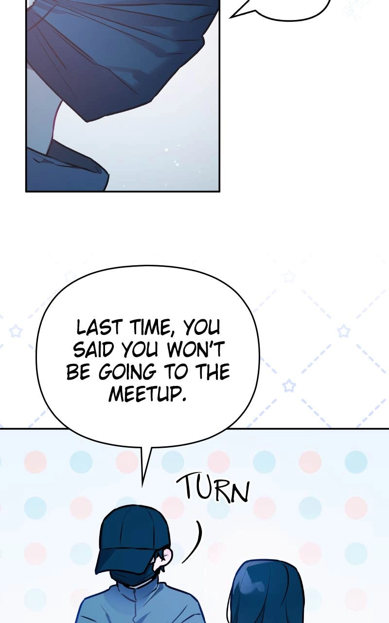 Our Guild's Idol Chapter 22 Page 41