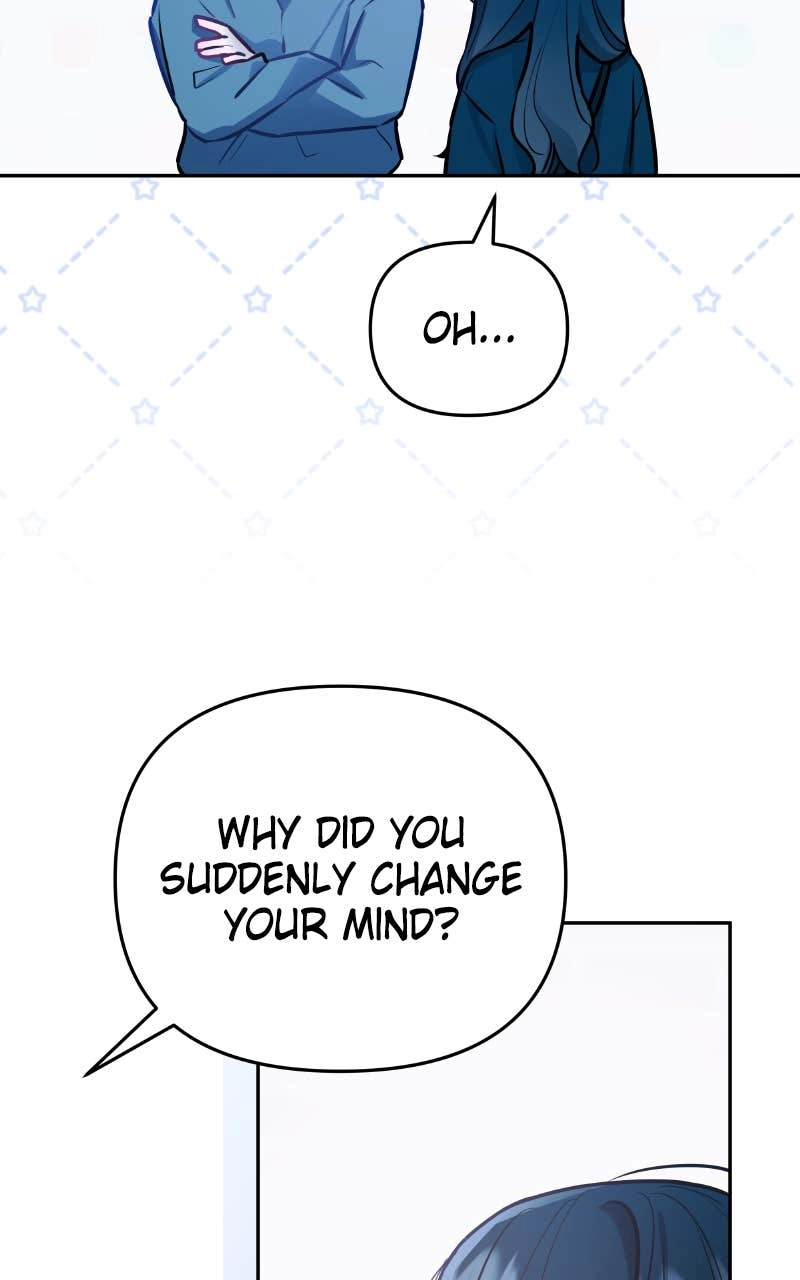 Our Guild's Idol Chapter 22 Page 42