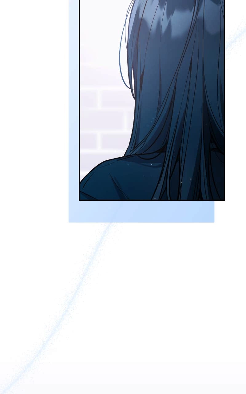 Our Guild's Idol Chapter 22 Page 43