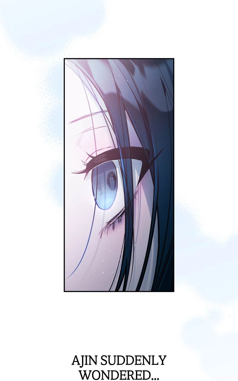 Our Guild's Idol Chapter 22 Page 47