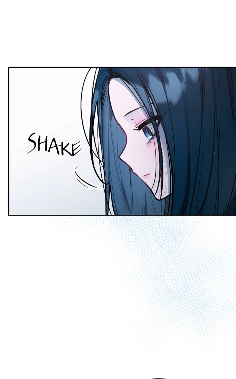 Our Guild's Idol Chapter 22 Page 51