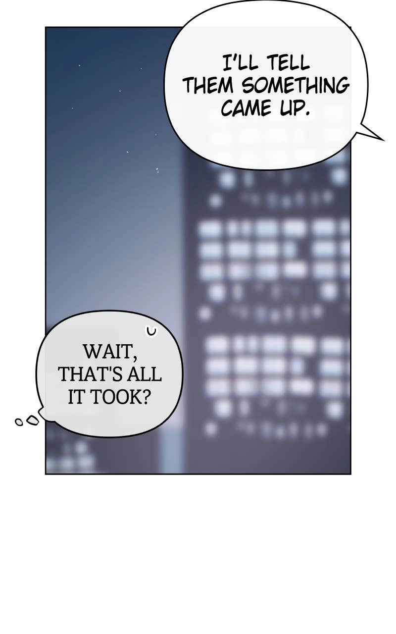 Our Guild's Idol Chapter 22 Page 52