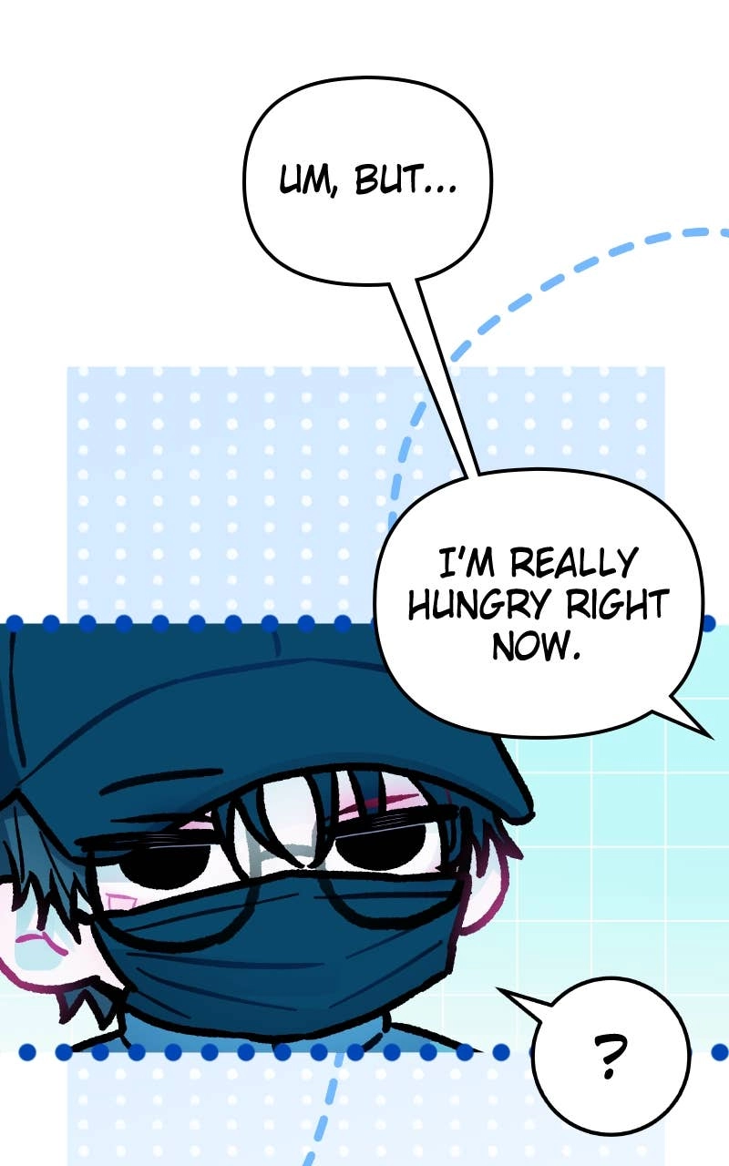 Our Guild's Idol Chapter 22 Page 53