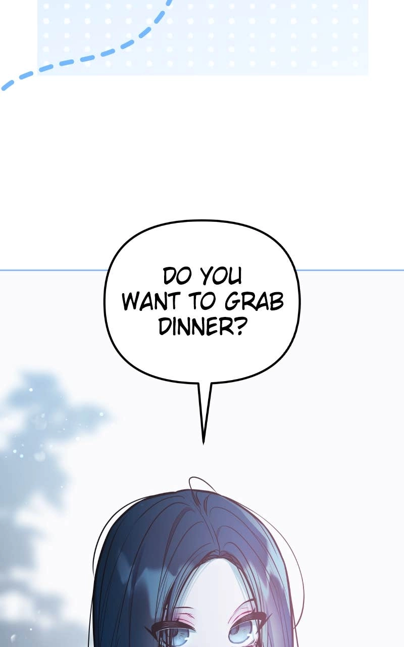 Our Guild's Idol Chapter 22 Page 54