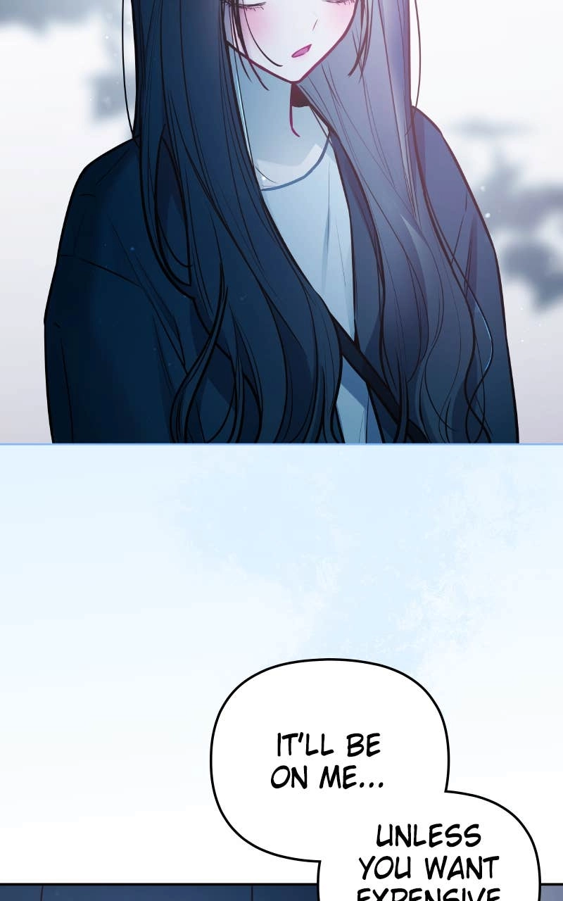 Our Guild's Idol Chapter 22 Page 55