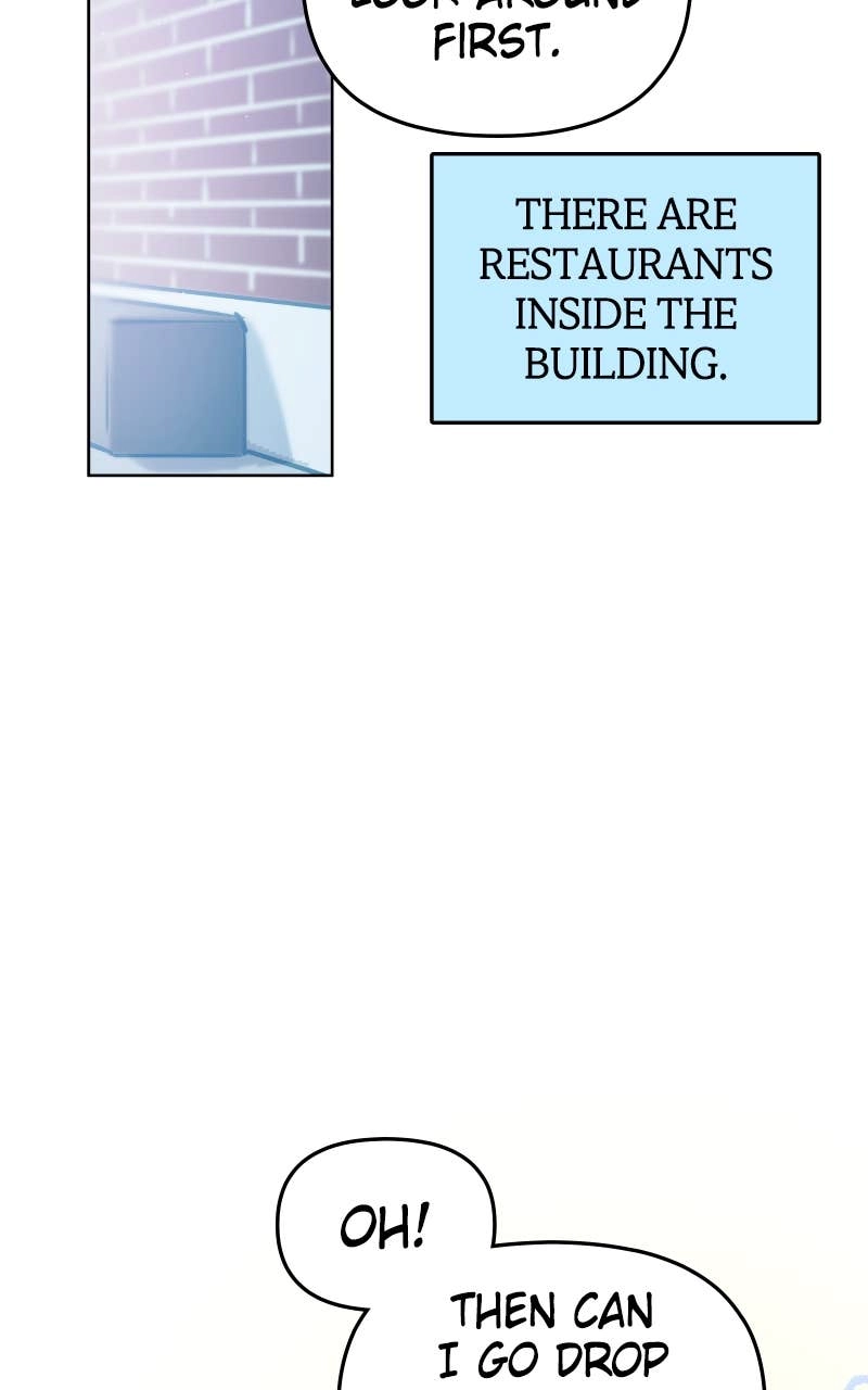 Our Guild's Idol Chapter 22 Page 58