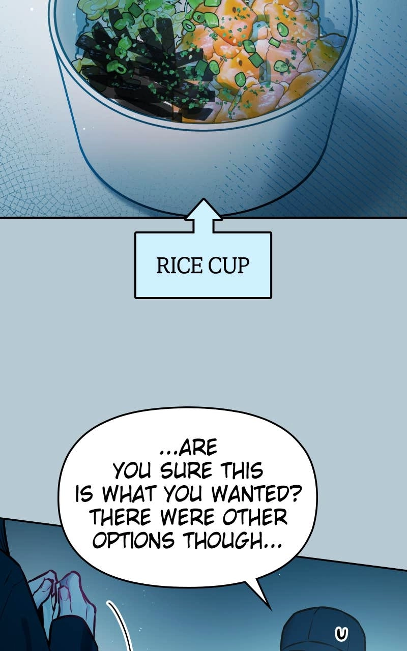 Our Guild's Idol Chapter 22 Page 61