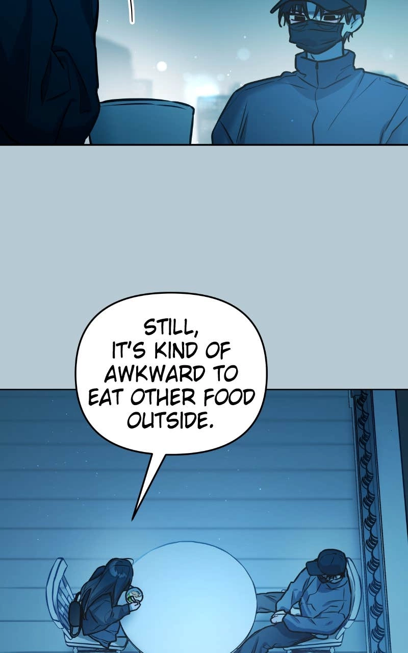 Our Guild's Idol Chapter 22 Page 62