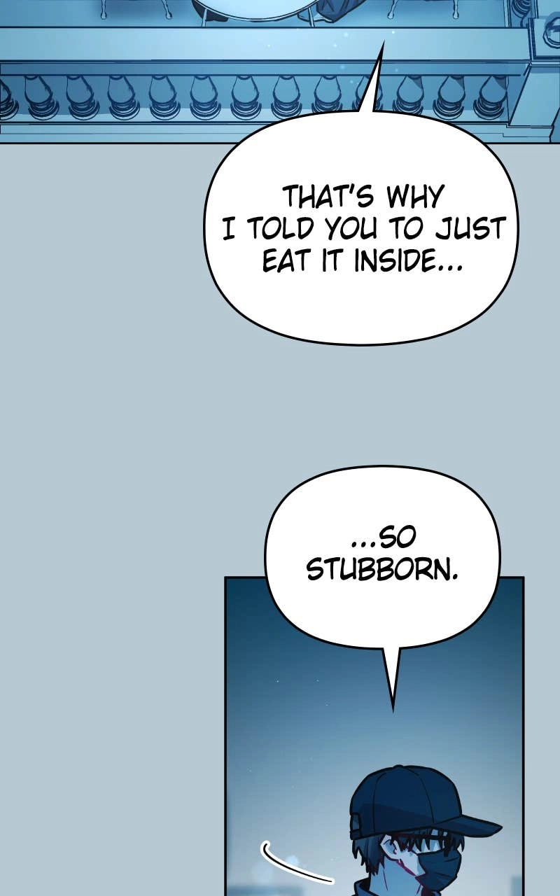 Our Guild's Idol Chapter 22 Page 63