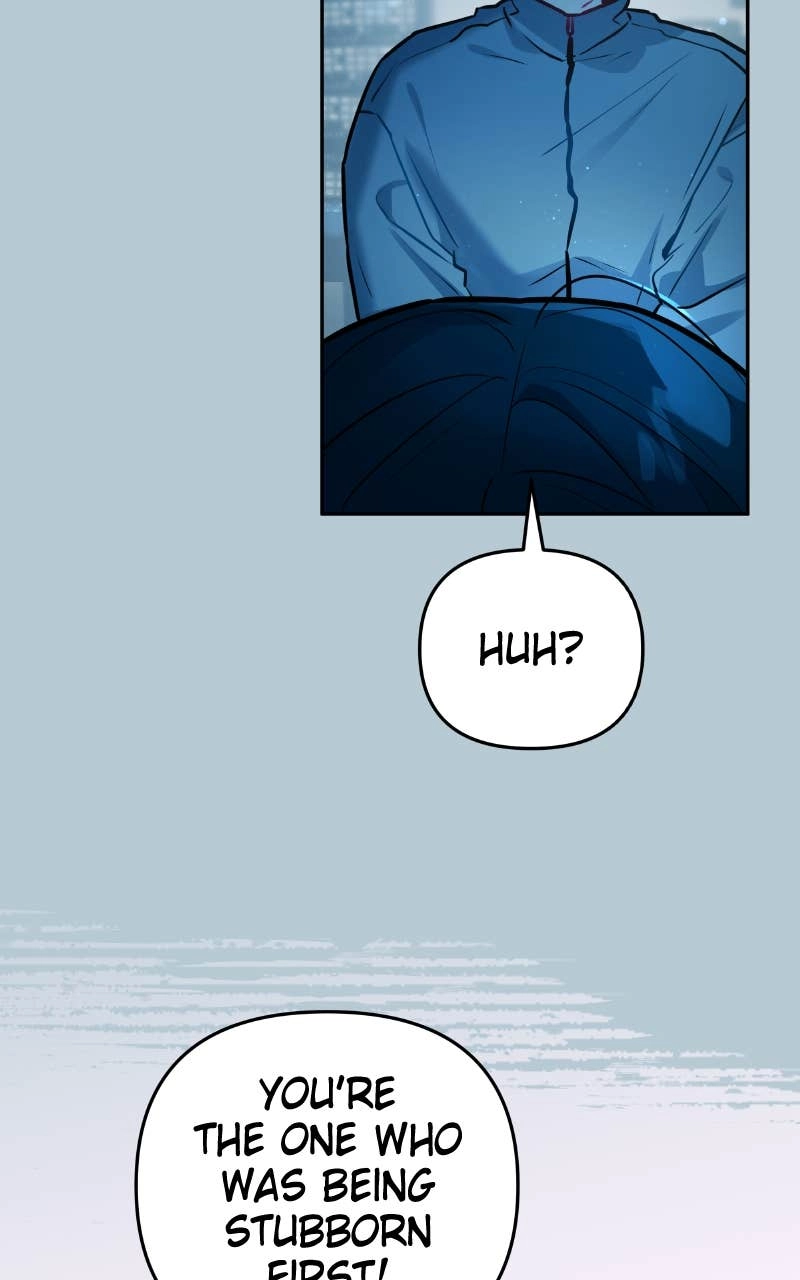 Our Guild's Idol Chapter 22 Page 64